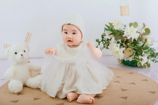 肇庆孕妇智齿牙龈肿痛